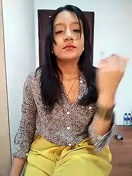 cami victoria online show from September 29, 1:16 pm