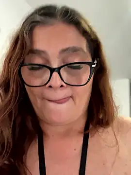 AntonellaAlondra4 online show from June 6, 3:18 pm