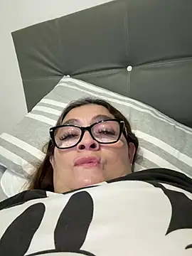 AntonellaAlondra4 online show from June 11, 3:03 am