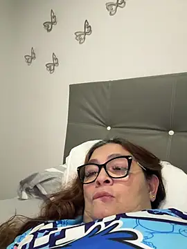 AntonellaAlondra4 online show from June 8, 3:40 am
