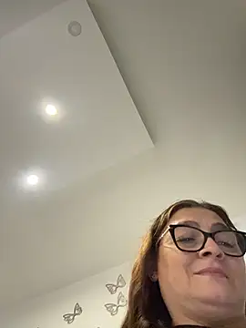 AntonellaAlondra4 online show from July 16, 10:58 pm