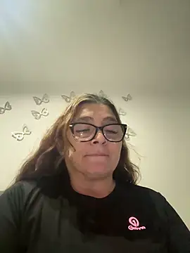 AntonellaAlondra4 online show from June 15, 11:16 pm