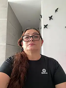 AntonellaAlondra4 online show from June 5, 3:07 pm