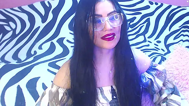 Ary z online show from January 15, 2:17 am