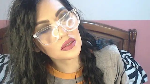 Ary z online show from March 31, 1:05 am