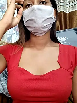 its sophiaa online show from November 26, 10:16 am