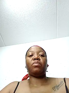 slimcate91 online show from March 12, 10:34 pm