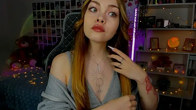 AkiraKatsu online show from September 14, 12:47 pm