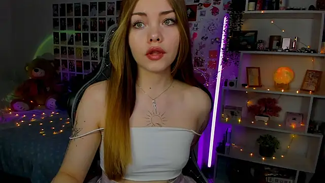 AkiraKatsu online show from October 7, 11:14 am