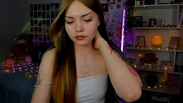 AkiraKatsu online show from October 13, 11:02 am