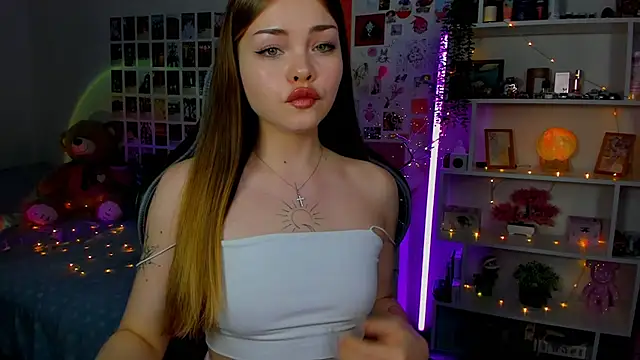 AkiraKatsu online show from October 17, 5:16 pm