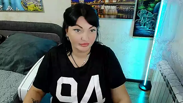 Snapshot of Lady_Boom_Wild_ chatting on September 18, 4:27 pm Lady Boom Wild online show from September 18, 4:27 pm