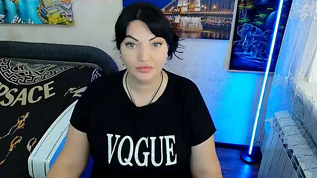 Snapshot of Lady_Boom_Wild_ chatting on September 23, 10:02 am Lady Boom Wild online show from September 23, 10:02 am