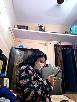 bobbyronak online show from November 8, 7:19 pm