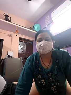 Snapshot of bobbyronak chatting on October 27, 7:30 pm bobbyronak online show from October 27, 7:30 pm