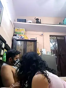 bobbyronak online show from March 26, 6:53 pm