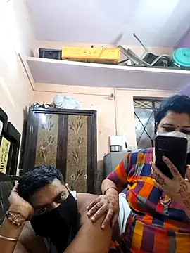 Snapshot of bobbyronak chatting on October 12, 6:54 pm bobbyronak online show from October 12, 6:54 pm