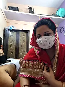 Snapshot of bobbyronak chatting on October 29, 8:11 pm bobbyronak online show from October 29, 8:11 pm