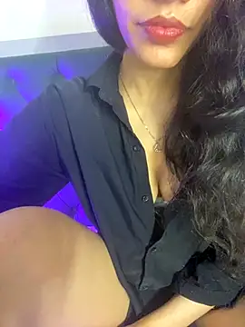 MaggieMasala online show from September 13, 10:34 am