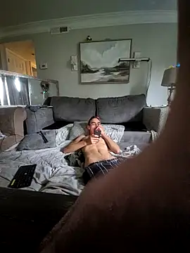 TeacherCreator online show from October 27, 4:46 pm