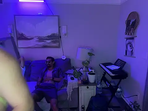 TeacherCreator online show from November 20, 6:47 am