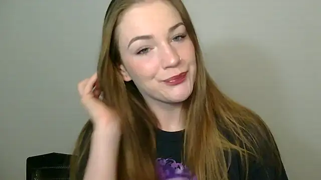 KLEOKILLS online show from September 26, 7:55 pm