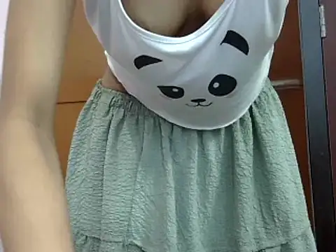 Cute Alaina online show from September 15, 3:37 am
