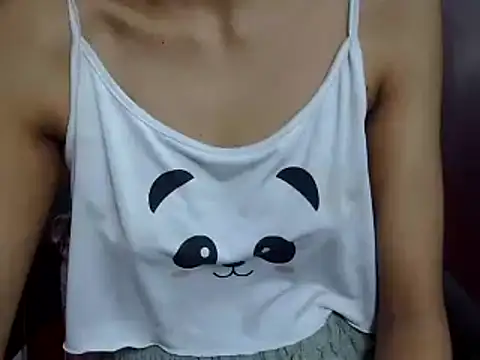 Cute Alaina online show from September 10, 3:39 am