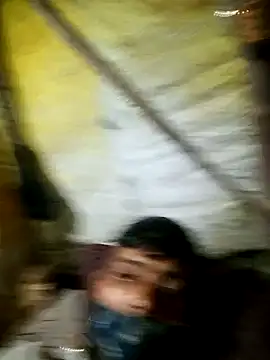 Gyan88 online show from October 21, 11:42 pm