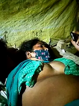 Gyan88 online show from September 28, 3:50 pm