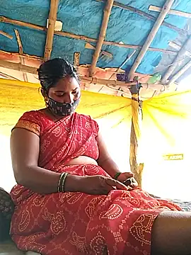 Gyan88 online show from November 23, 5:32 am