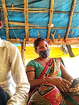 Gyan88 online show from October 12, 4:59 am