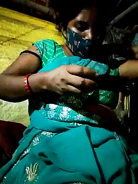 Gyan88 online show from September 27, 3:41 pm