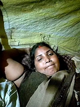 Gyan88 online show from October 18, 3:15 pm