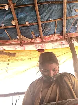 Gyan88 online show from January 7, 5:55 am