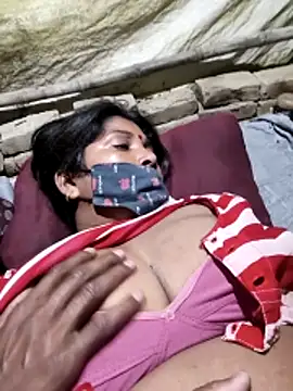 Gyan88 online show from March 24, 4:45 pm