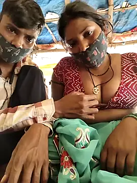 Gyan88 online show from March 12, 4:48 am