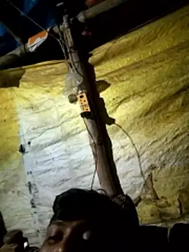 Gyan88 online show from December 15, 2:44 pm