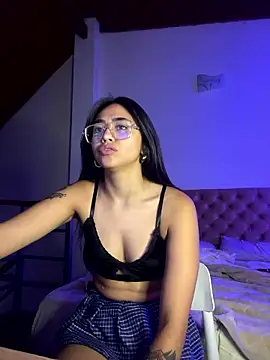 soygalaof online show from January 9, 11:20 pm