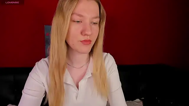 Mariel Brown online show from September 17, 8:34 am