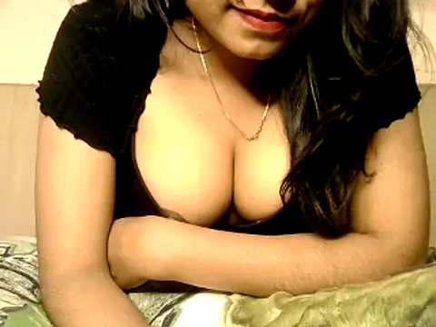 Sanjana Gupta online show from February 22, 6:58 am