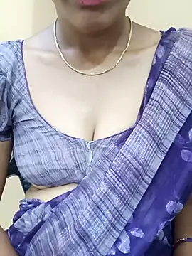 latha telugu online show from January 8, 4:49 am