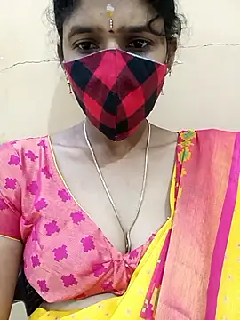 latha telugu online show from February 4, 6:49 am