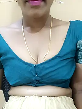 latha telugu online show from April 4, 4:22 am