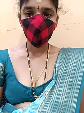 latha telugu online show from March 25, 4:49 am