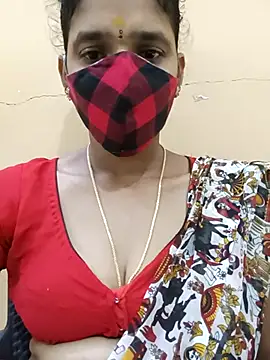 latha telugu online show from March 31, 3:50 am