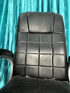 poision51 online show from October 15, 3:42 am