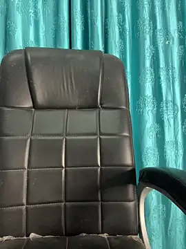 poision51 online show from October 20, 1:41 am