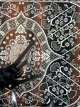 poision51 online show from November 15, 9:21 am