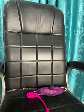 poision51 online show from September 23, 2:10 am